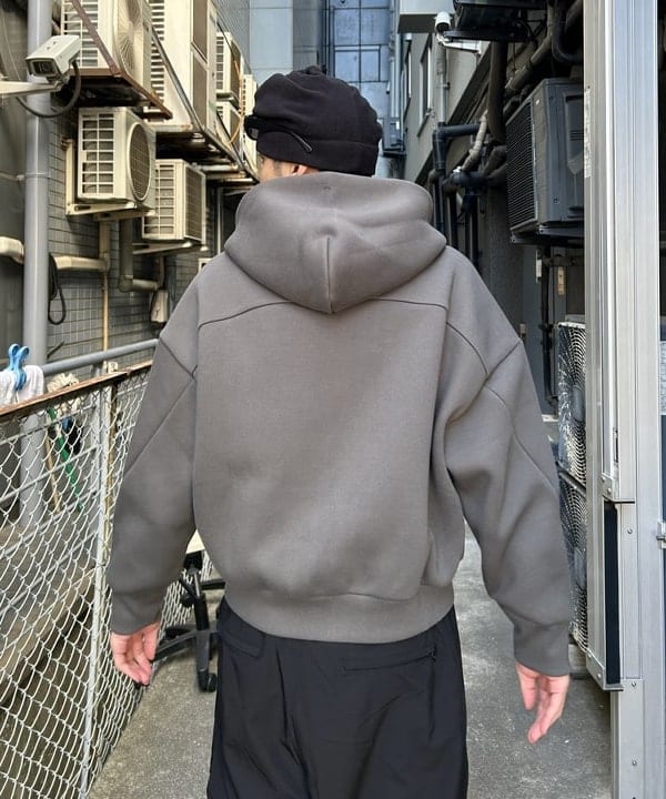 image7