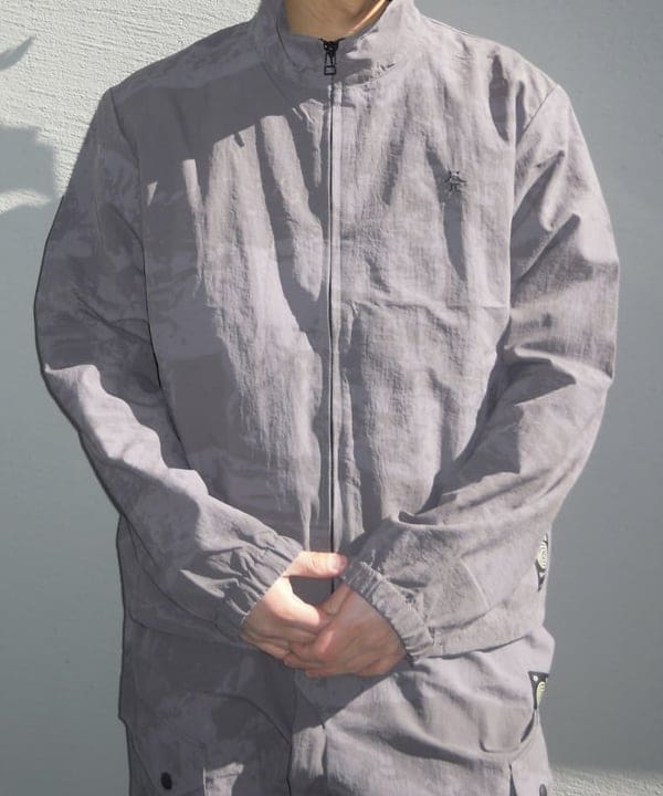 image3