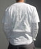 thumbail6