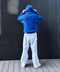 thumbail2