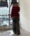 thumbail3