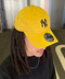 thumbail5