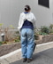 thumbail4