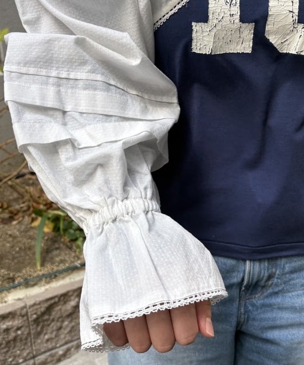 image6