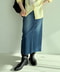 thumbail7