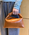 thumbail9