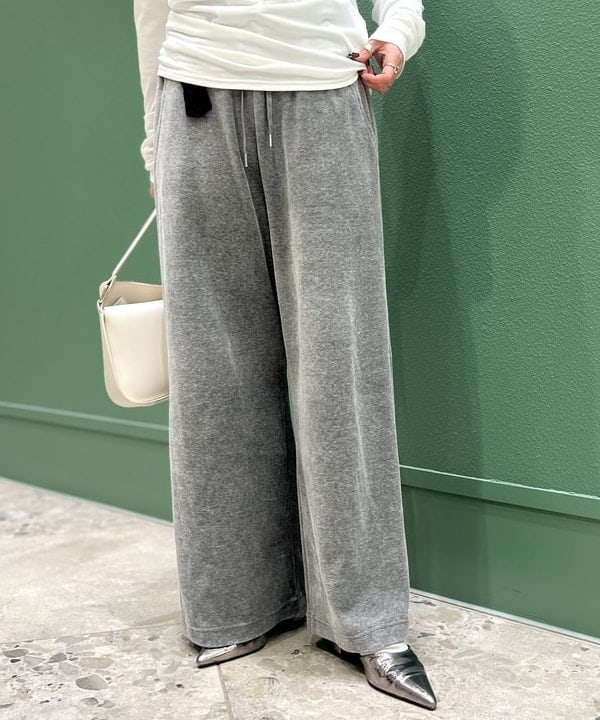 image6