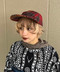 thumbail5
