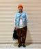 thumbail1