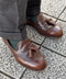 thumbail5