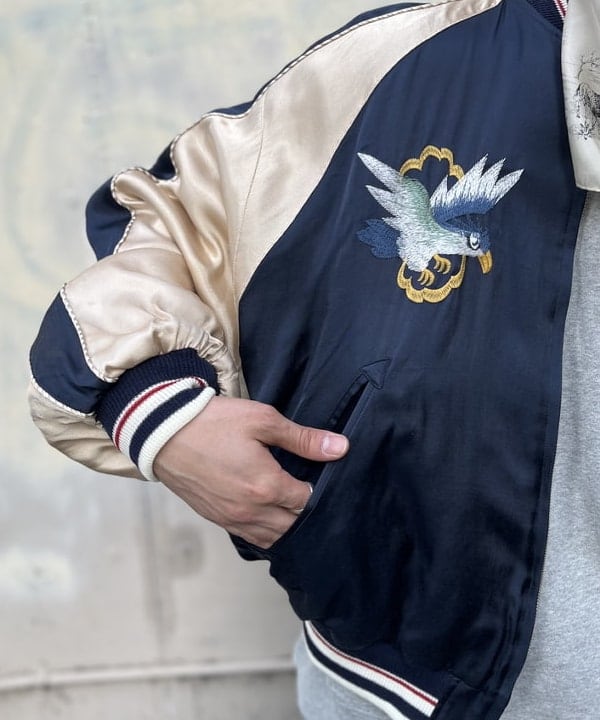 BAKU(東江 漠)さんの「BEAMS WOMEN｜」を使ったコーディネート