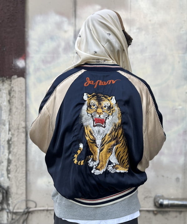 BAKU(東江 漠)さんの「BEAMS WOMEN｜」を使ったコーディネート