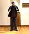 thumbail2
