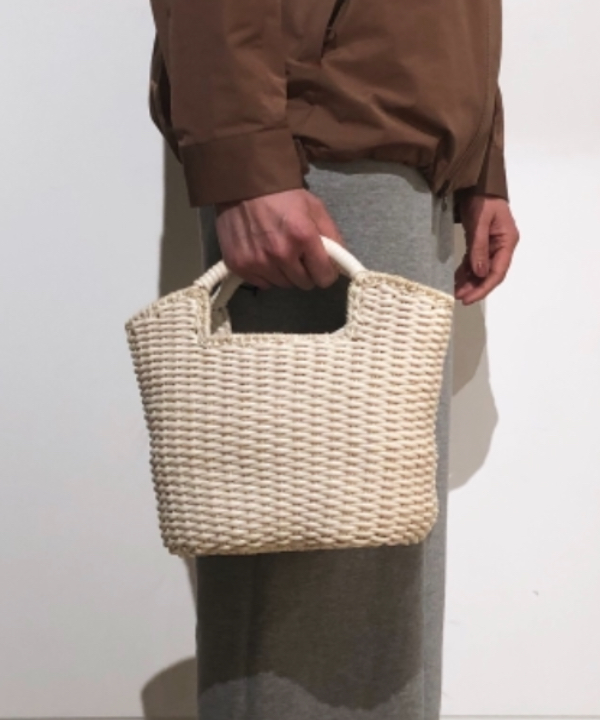 image4