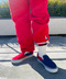 thumbail8