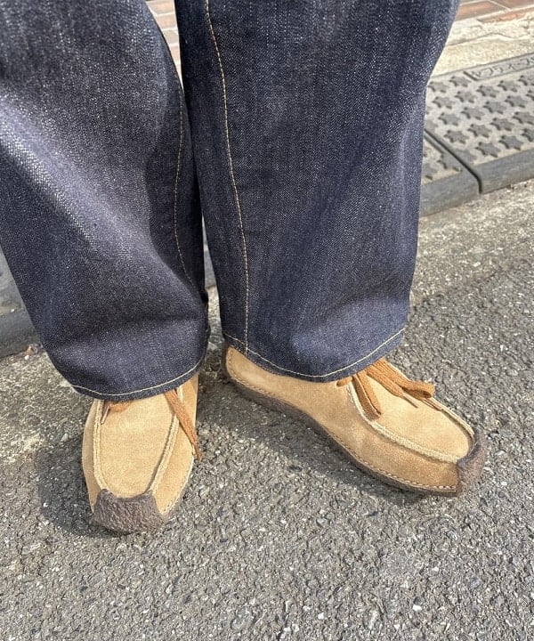 image8