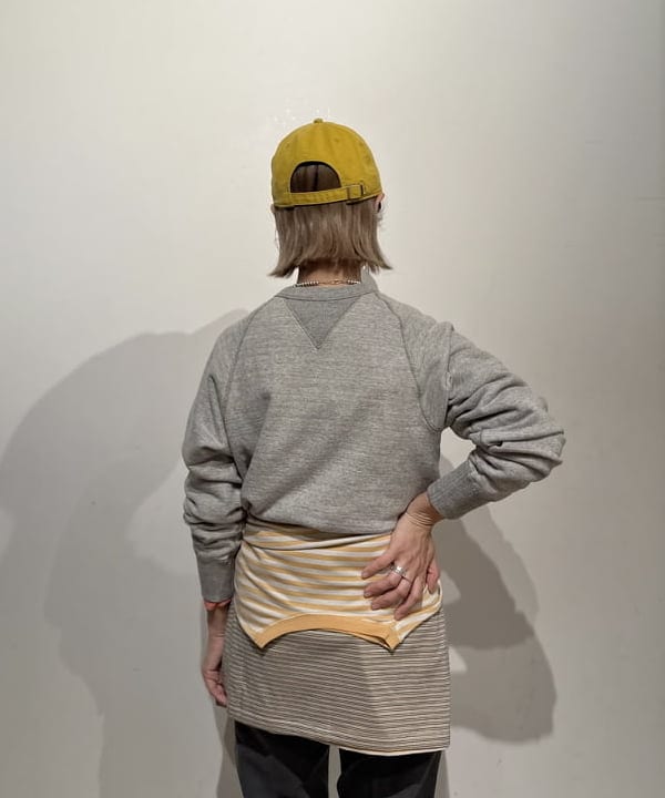 image7