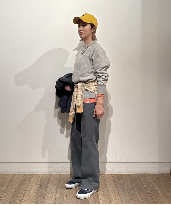 image4