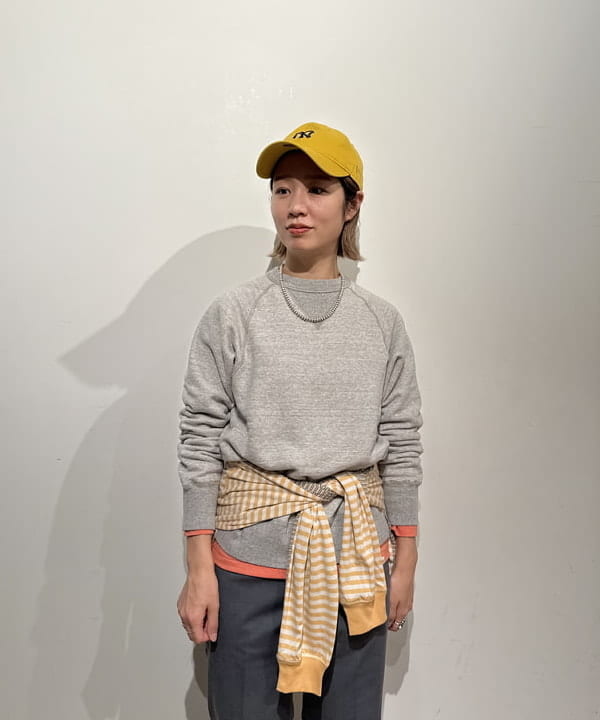 image6