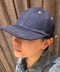 thumbail9
