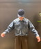 thumbail6