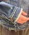 thumbail8
