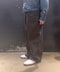 thumbail10
