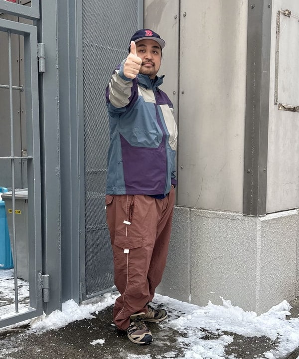 野口 健太朗