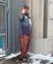 thumbail9