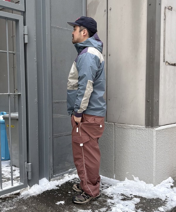 野口 健太朗