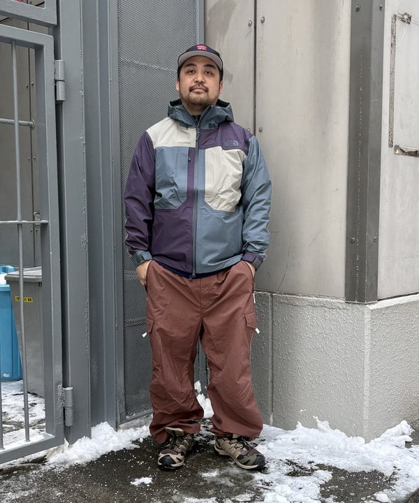 野口 健太朗