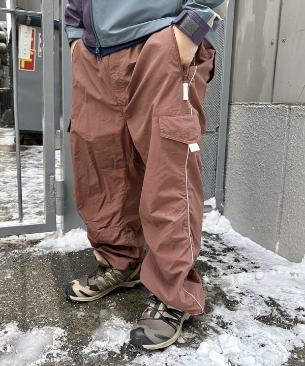 野口 健太朗