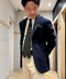 thumbail3