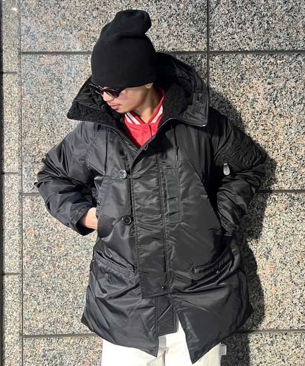 ムファサさんの「BEAMS WOMEN｜」を使ったコーディネート