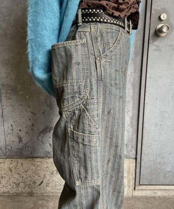 image10