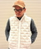 thumbail4