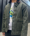 thumbail6