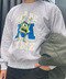 thumbail7