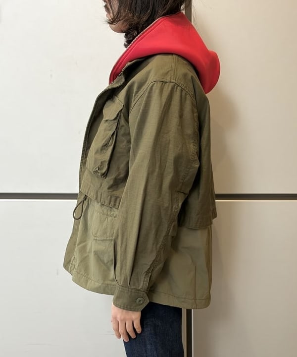 image5