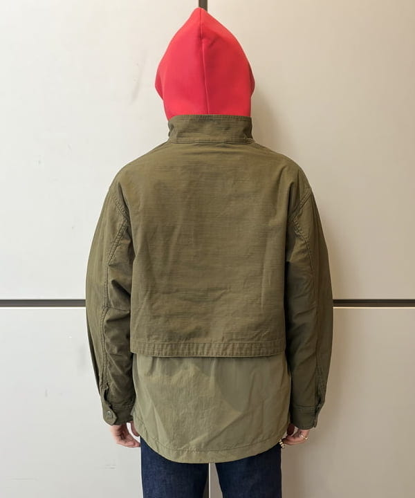 image6