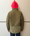thumbail6