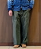 thumbail3