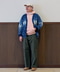 thumbail1