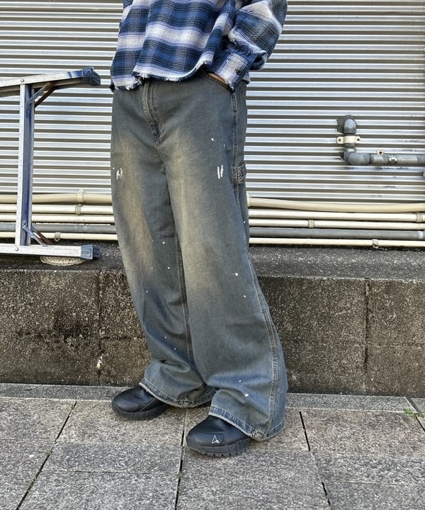 image6