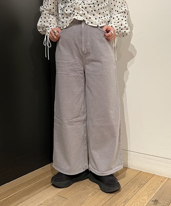 image10