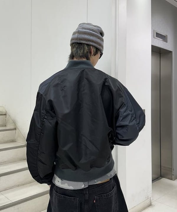 image4