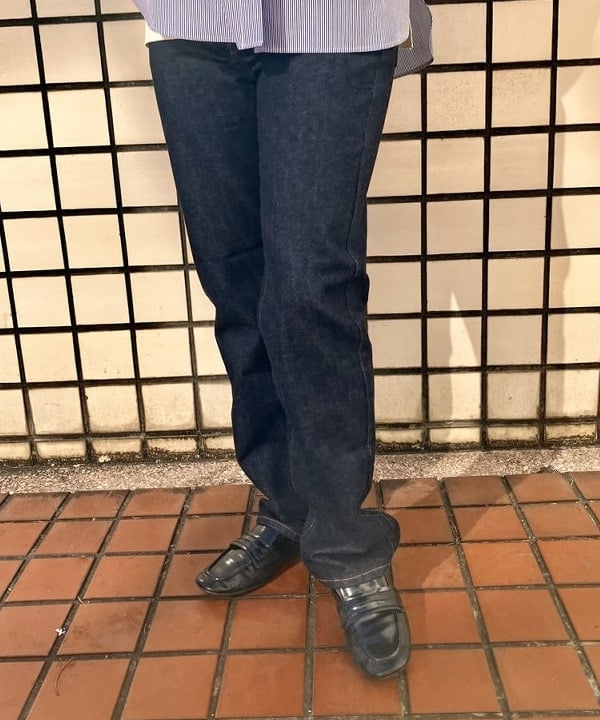 image10