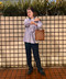 thumbail2