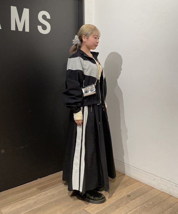 ビームス 町田（1166204） スタイリング・コーディネイト｜BEAMS