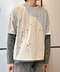 thumbail4
